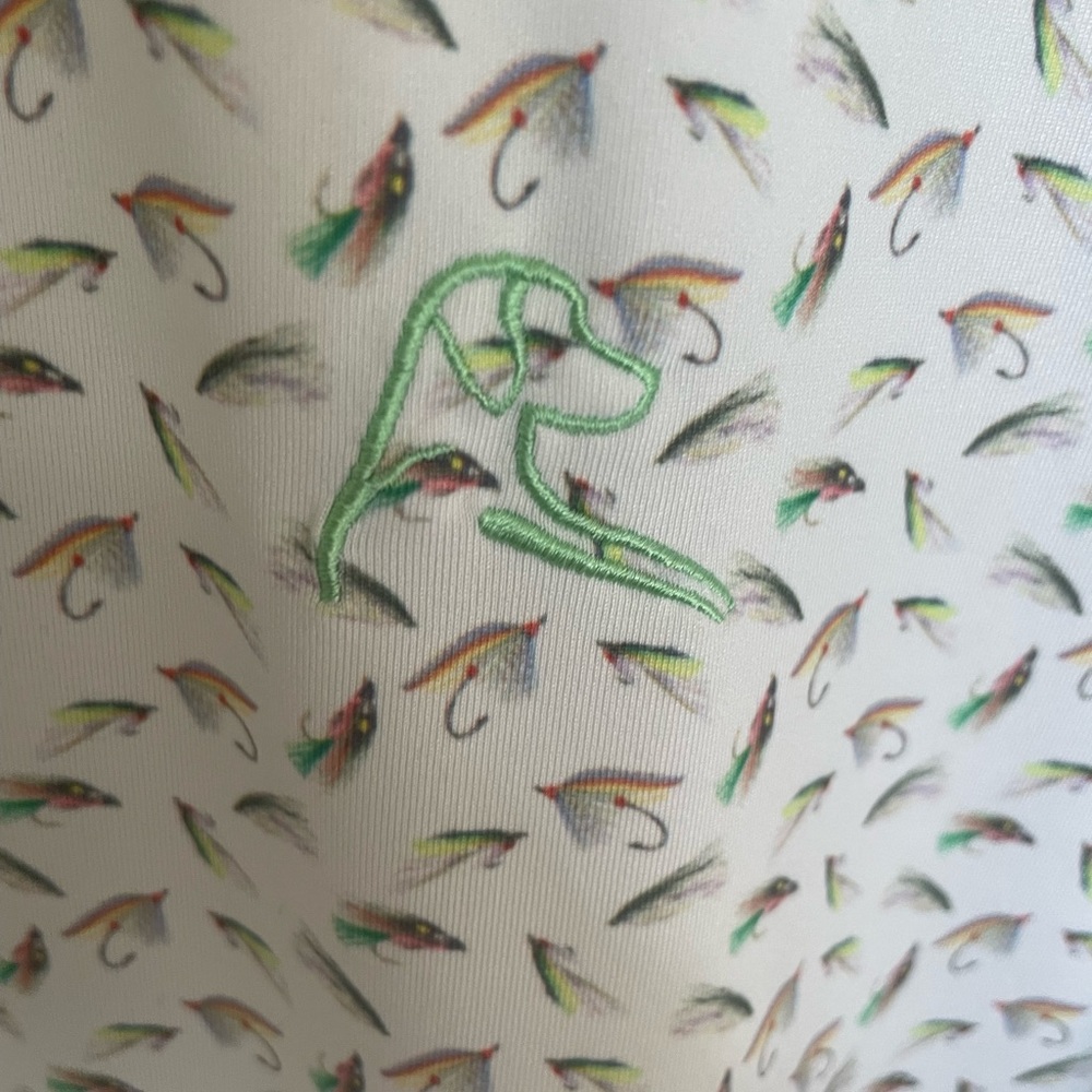 Rhoback Mens Shiry
